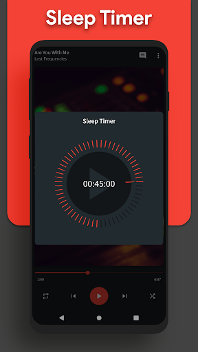 screenshots_11