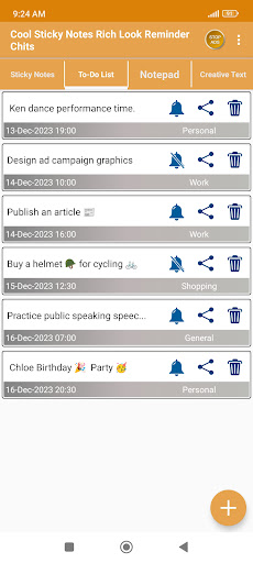 screenshots_10
