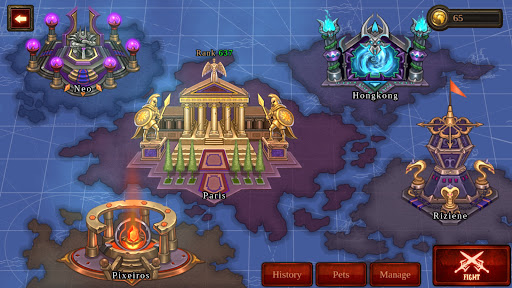 screenshots_25