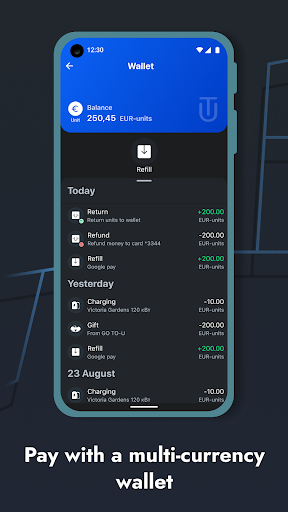 screenshots_6
