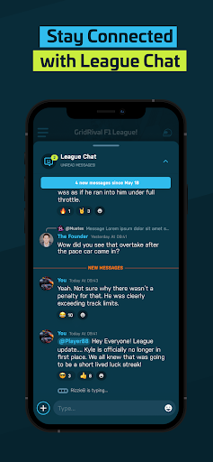 screenshots_3