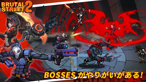 screenshots_4