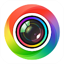 Selfie Camera & Photo Editor