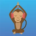 Namatata - Calm Meditation, Relax and Sleep