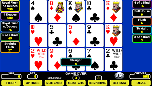 screenshots_1