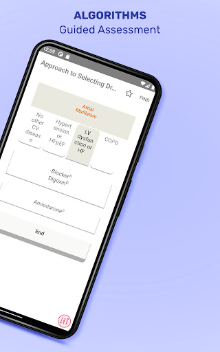 screenshots_21