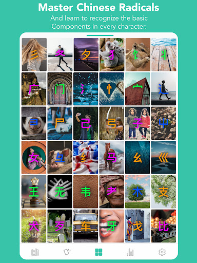 screenshots_22