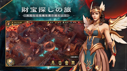 screenshots_2