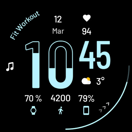 screenshots_7