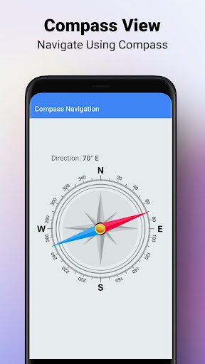 screenshots_3