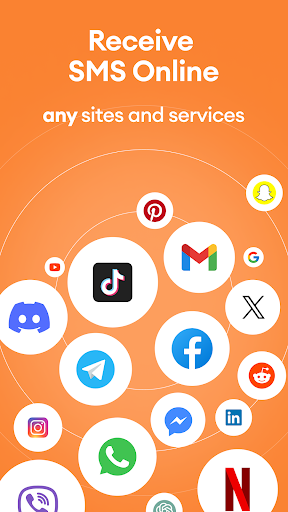 screenshots_1