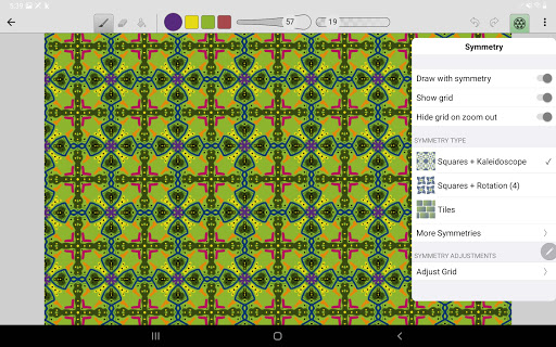 screenshots_12