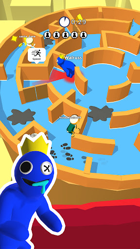 screenshots_2