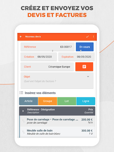 screenshots_10