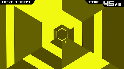 screenshots_9
