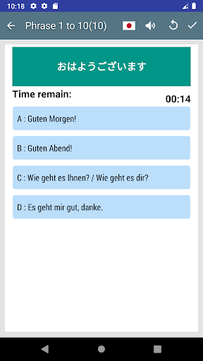screenshots_4