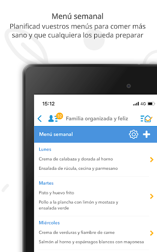 screenshots_11