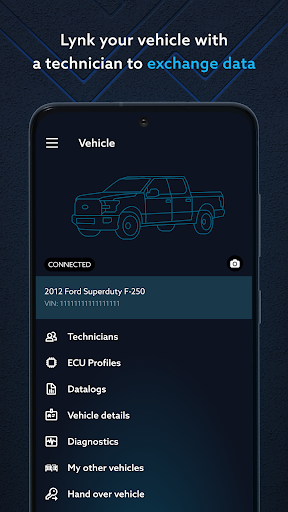 screenshots_2