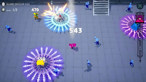 screenshots_10