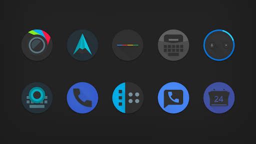 screenshots_5