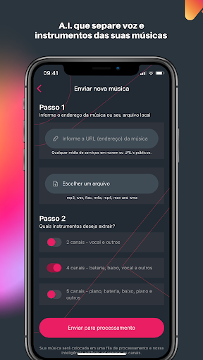 screenshots_3