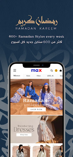 screenshots_0