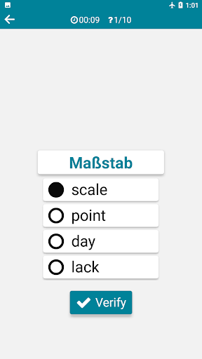 screenshots_4