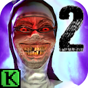 Evil Nun 2 : Origins