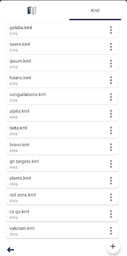 screenshots_7
