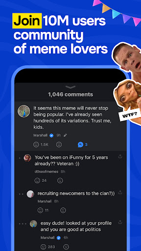 screenshots_4