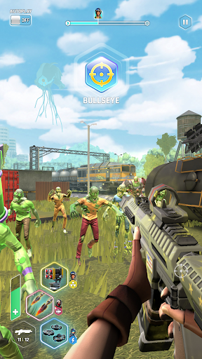 screenshots_5