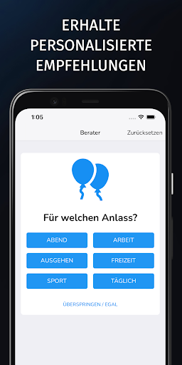 screenshots_6