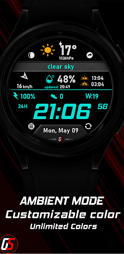 screenshots_2