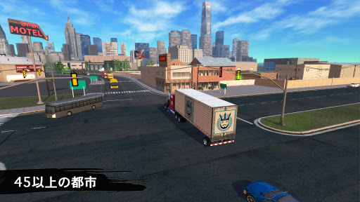 screenshots_4