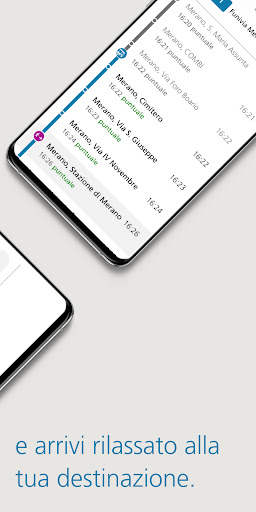 screenshots_6