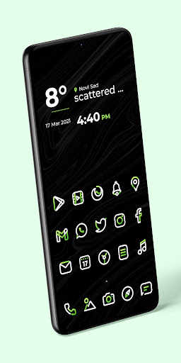 screenshots_2