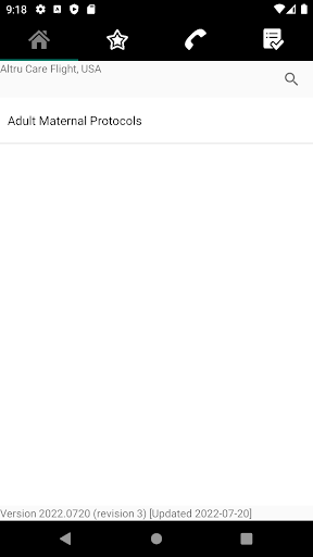 screenshots_2