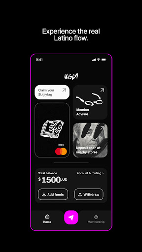 screenshots_1