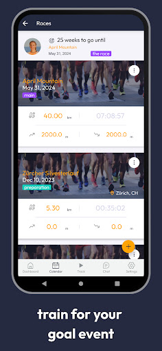 screenshots_6