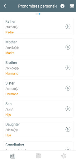 screenshots_4