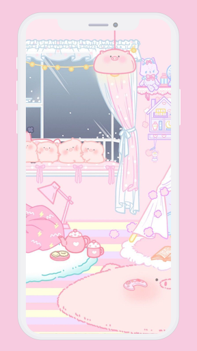 screenshots_4