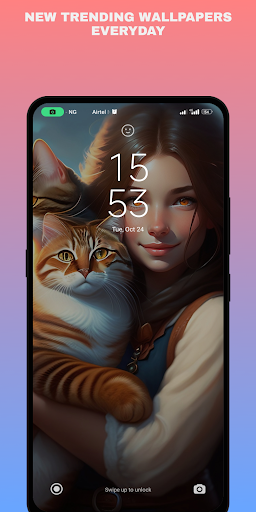 screenshots_4