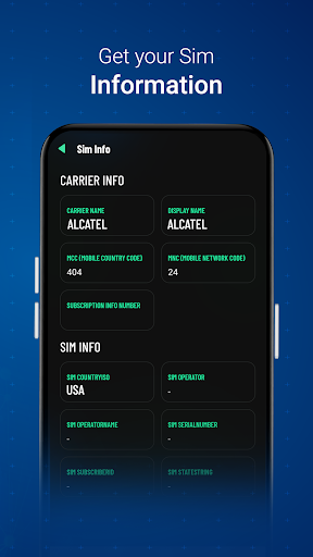 screenshots_4