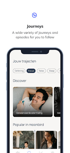 screenshots_2