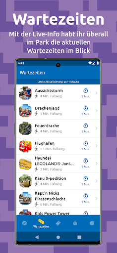 screenshots_3