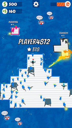 screenshots_4