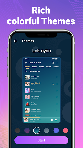 screenshots_12