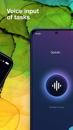 screenshots_4