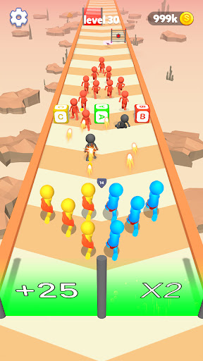 screenshots_10