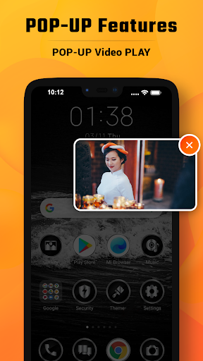 screenshots_5